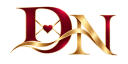 digitalNimantran Logo
