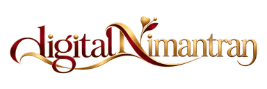 digitalNimantran